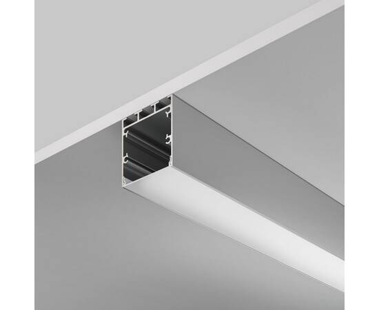 Профиль Maytoni Technical ALM-3535B-S-2M, изображение 7