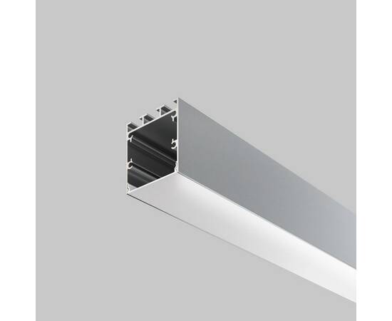 Профиль Maytoni Technical ALM-3535B-S-2M, изображение 8