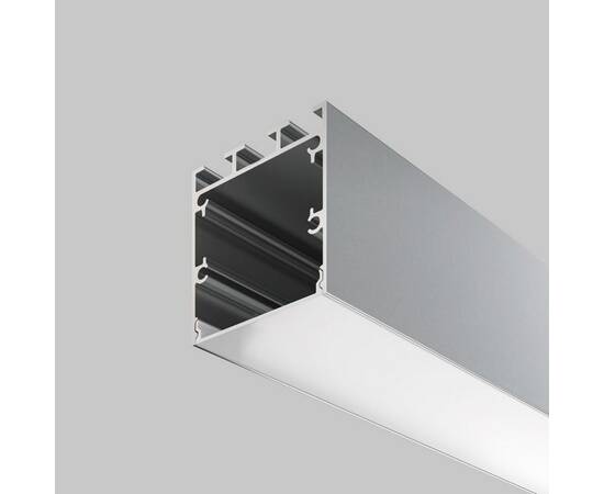 Профиль Maytoni Technical ALM-3535B-S-2M, изображение 9