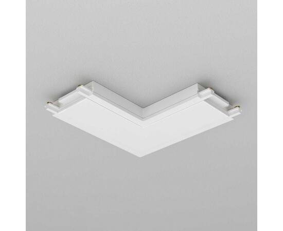 Коннектор L-образный  Maytoni Technical Radity TRA084CL-11W, изображение 2