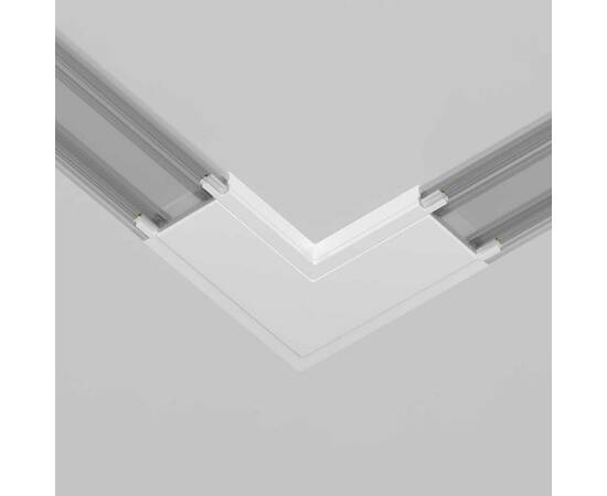 Коннектор L-образный  Maytoni Technical Radity TRA084CL-11W, изображение 3