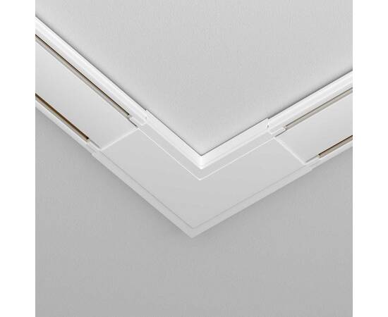 Коннектор L-образный  Maytoni Technical Radity TRA084CL-11W, изображение 5