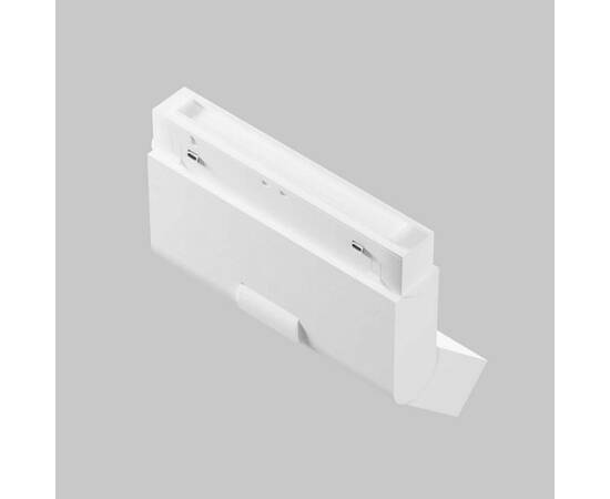 Трековый светодиодный светильник Maytoni Technical Points TR033-2-6W4K-W, изображение 7