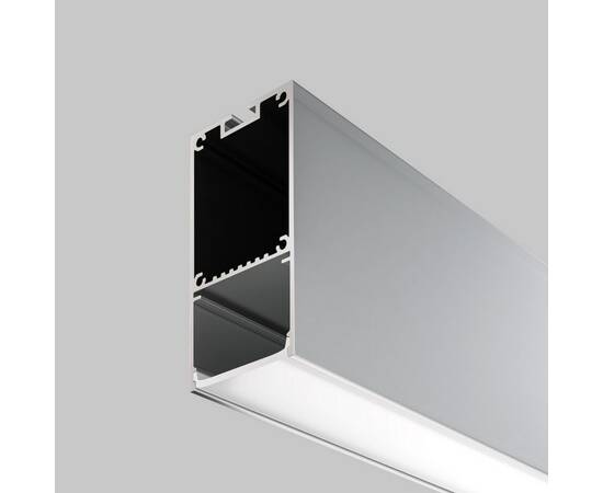 Профиль Maytoni Technical ALM-3566-S-2M, изображение 2