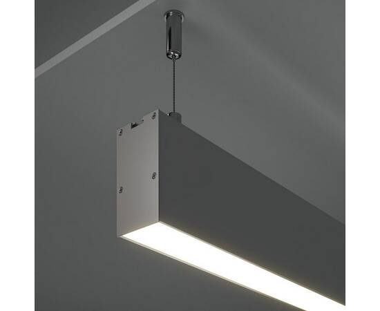 Профиль Maytoni Technical ALM-3566-S-2M, изображение 4