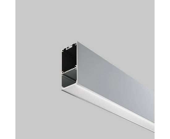 Профиль Maytoni Technical ALM-3566-S-2M, изображение 5
