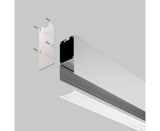 Профиль Maytoni Technical ALM-3566-S-2M, изображение 6