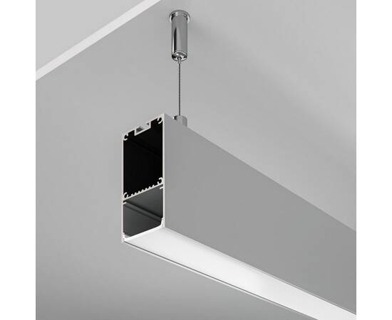 Профиль Maytoni Technical ALM-3566-S-2M, изображение 7