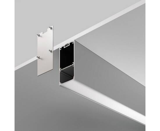 Профиль Maytoni Technical ALM-3566-S-2M, изображение 8