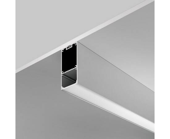 Профиль Maytoni Technical ALM-3566-S-2M, изображение 9