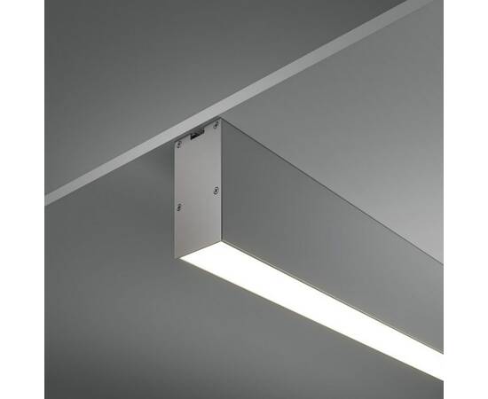 Профиль Maytoni Technical ALM-3566-S-2M, изображение 10