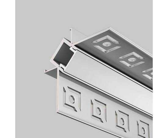 Профиль Maytoni Technical ALM-4623-S-2M, изображение 3