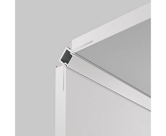 Профиль Maytoni Technical ALM-4623-S-2M, изображение 4