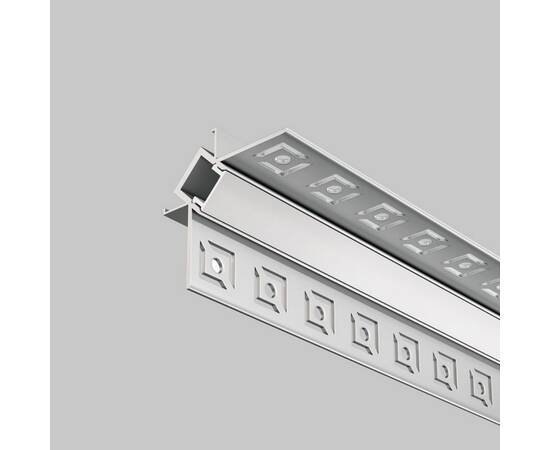 Профиль Maytoni Technical ALM-4623-S-2M, изображение 5