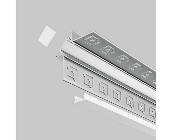 Профиль Maytoni Technical ALM-4623-S-2M, изображение 7