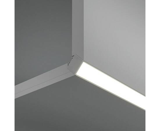 Профиль Maytoni Technical ALM-5022-S-2M, изображение 2