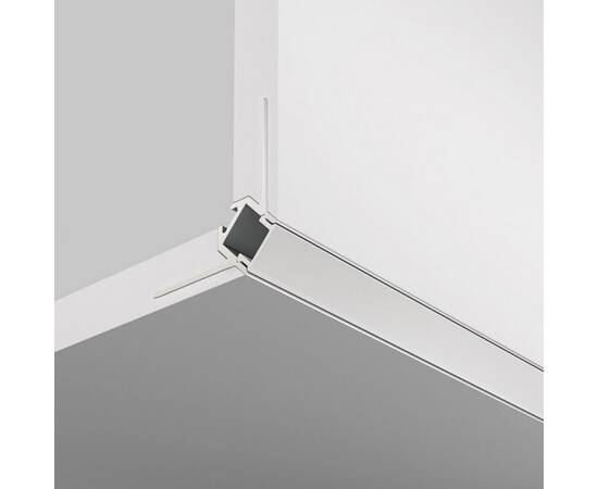 Профиль Maytoni Technical ALM-5022-S-2M, изображение 5