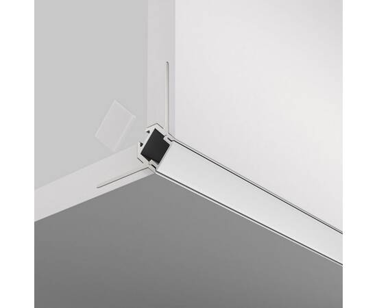 Профиль Maytoni Technical ALM-5022-S-2M, изображение 6