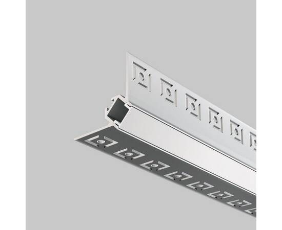 Профиль Maytoni Technical ALM-5022-S-2M, изображение 7