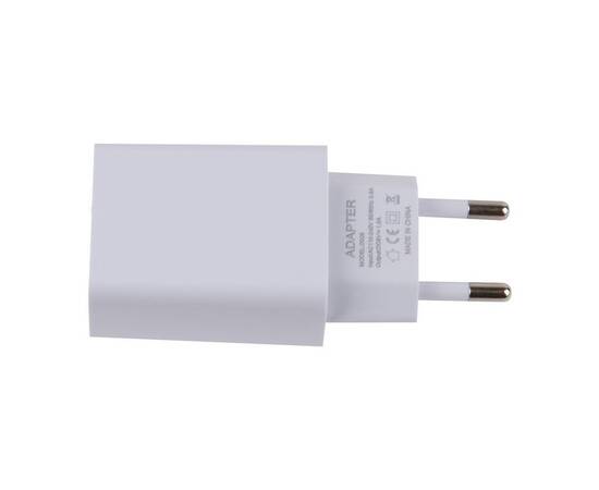 Настольная светодиодная лампа на прищепке Uniel ULM-D602 10W/3000-6000K/DIM White UL-00011095, изображение 8