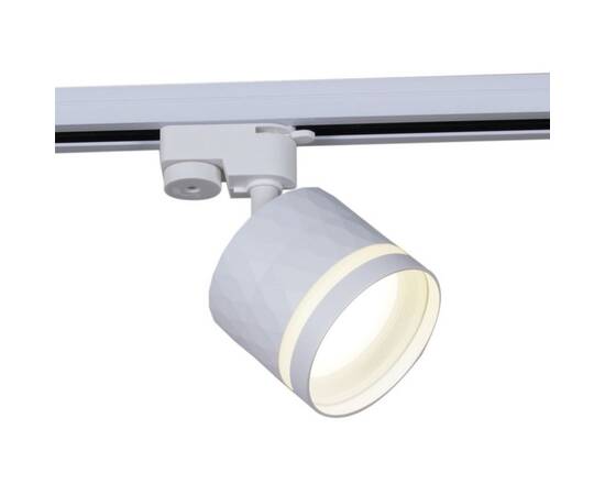 Трековый светильник Reluce 53002-9.3-001LD GX53 WT, изображение 6