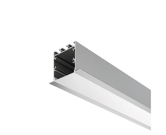 Профиль Maytoni Technical ALM-5035-S-2M