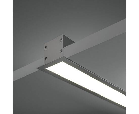 Профиль Maytoni Technical ALM-5035-S-2M, изображение 3