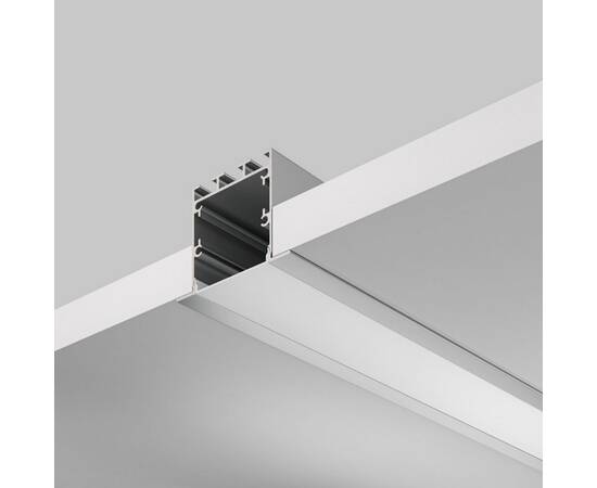 Профиль Maytoni Technical ALM-5035-S-2M, изображение 4