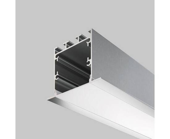 Профиль Maytoni Technical ALM-5035-S-2M, изображение 5