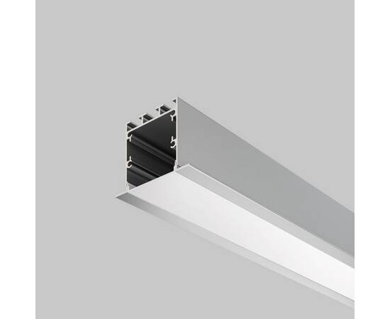 Профиль Maytoni Technical ALM-5035-S-2M, изображение 6