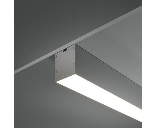 Профиль Maytoni Technical ALM-5050-S-2M, изображение 4