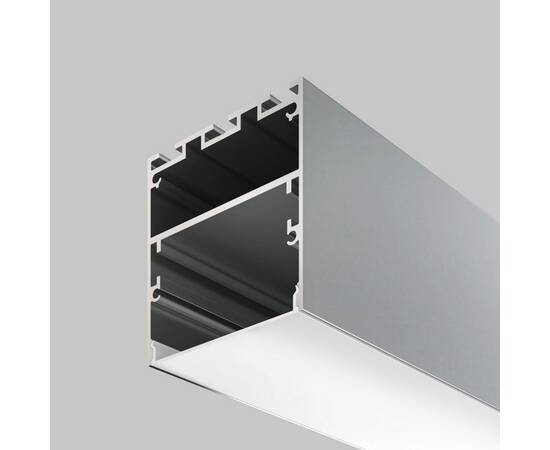 Профиль Maytoni Technical ALM-5050-S-2M, изображение 5