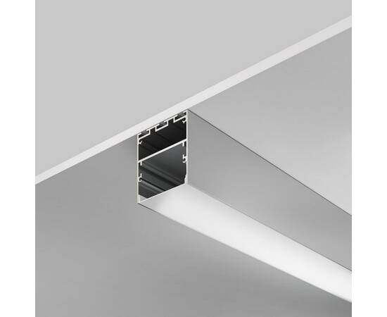 Профиль Maytoni Technical ALM-5050-S-2M, изображение 7