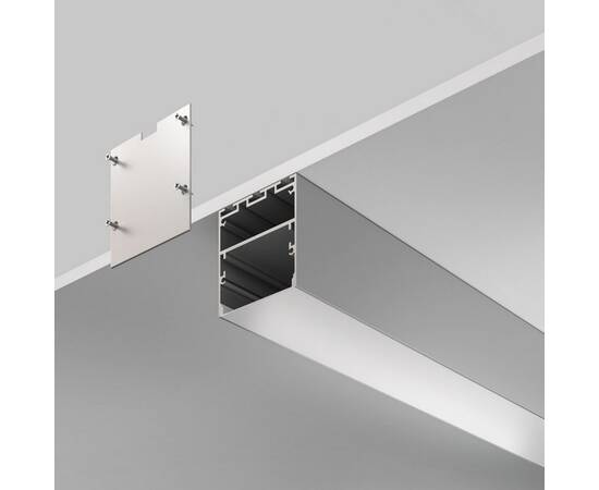 Профиль Maytoni Technical ALM-5050-S-2M, изображение 8