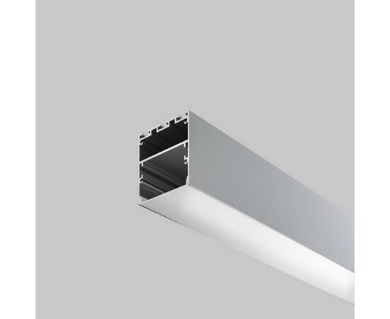 Профиль Maytoni Technical ALM-5050-S-2M, изображение 9
