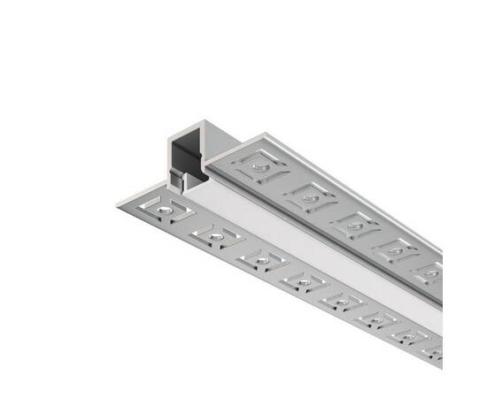 Профиль Maytoni Technical ALM-5313A-S-2M