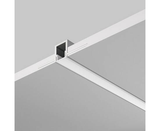 Профиль Maytoni Technical ALM-5313A-S-2M, изображение 2