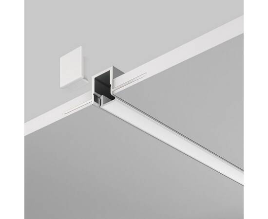 Профиль Maytoni Technical ALM-5313A-S-2M, изображение 5