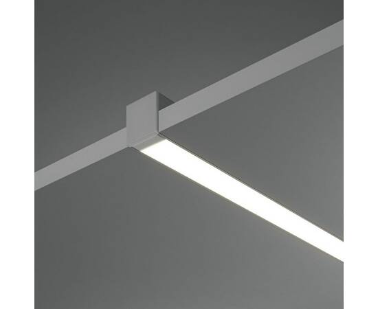 Профиль Maytoni Technical ALM-5313A-S-2M, изображение 6