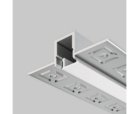 Профиль Maytoni Technical ALM-5313A-S-2M, изображение 7