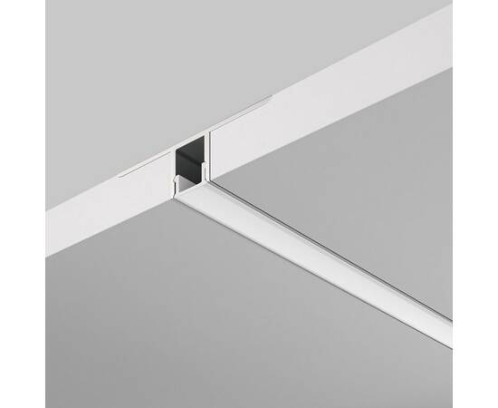 Профиль Maytoni Technical ALM-5313B-S-2M, изображение 2