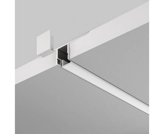 Профиль Maytoni Technical ALM-5313B-S-2M, изображение 3