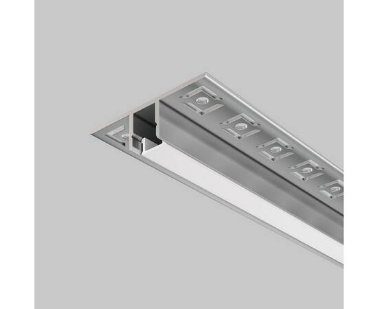 Профиль Maytoni Technical ALM-5313B-S-2M, изображение 4