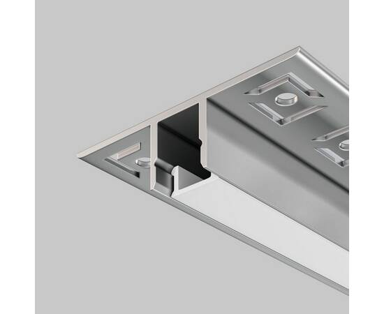 Профиль Maytoni Technical ALM-5313B-S-2M, изображение 6