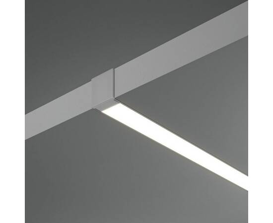 Профиль Maytoni Technical ALM-5313B-S-2M, изображение 7