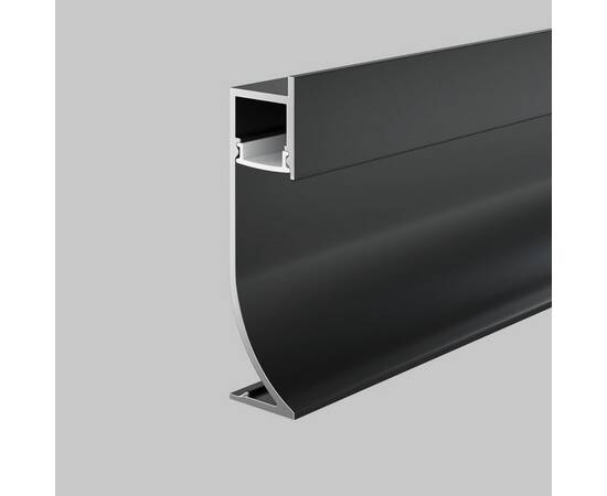 Профиль Maytoni Technical ALM-5314-B-2M, изображение 3