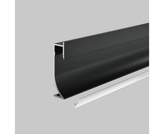 Профиль Maytoni Technical ALM-5314-B-2M, изображение 5