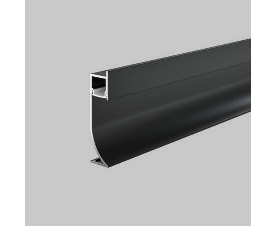 Профиль Maytoni Technical ALM-5314-B-2M, изображение 6