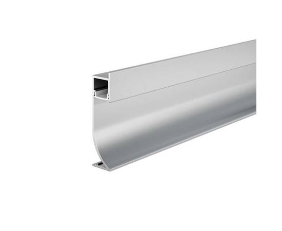 Профиль Maytoni Technical ALM-5314-S-2M