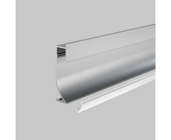 Профиль Maytoni Technical ALM-5314-S-2M, изображение 2